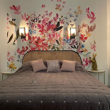 Apartment- La Rochelle Historic City Centre מראה חיצוני תמונה